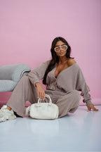  Set model 229540 LaBalancia 