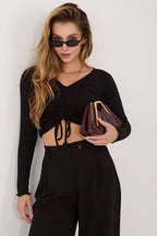  Bluse model 229553 Sublevel 