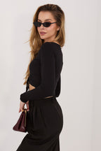  Bluse model 229553 Sublevel 