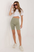  Kurze Hose model 229554 Sublevel 