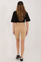  Kurze Hose model 229555 Sublevel 