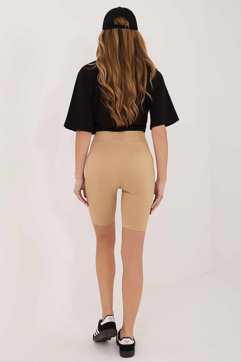  Kurze Hose model 229555 Sublevel 