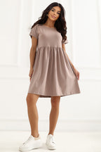  Alltagskleid model 229574 Rue Paris 
