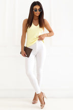  Hemdchen model 229575 Rue Paris 