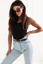  Top model 229580 Rue Paris 