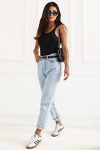  Top model 229580 Rue Paris 