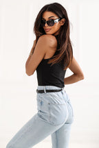  Top model 229580 Rue Paris 