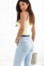  Top model 229581 Rue Paris 