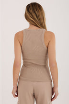  Top model 229583 Rue Paris 