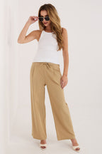  Top model 229584 Rue Paris 