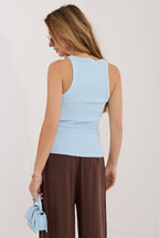  Top model 229586 Rue Paris 