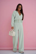  Set model 229539 LaBalancia 