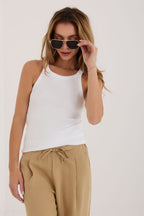  Top model 229584 Rue Paris 