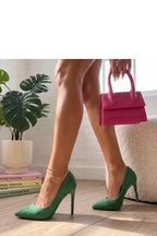  Stöckelschuhe model 229596 Solea 