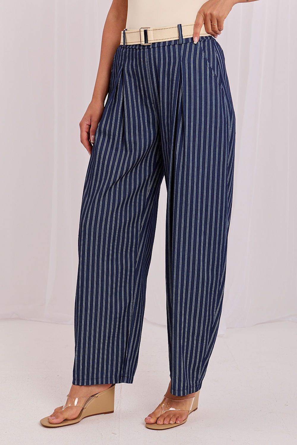  Damen Hose model 229638 Factory Price 