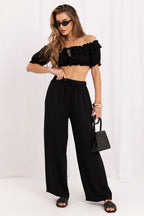  Damen Hose model 229645 Factory Price 