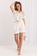  Cardigan model 229646 Factory Price 