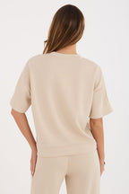  Bluse model 229651 Factory Price 