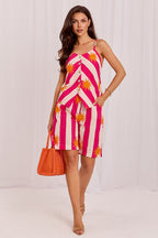  Top model 229679 Italy Moda 