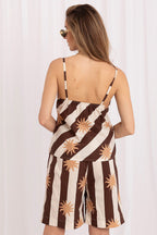  Top model 229681 Italy Moda 
