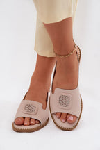  Sandalen model 229721 Step in style 