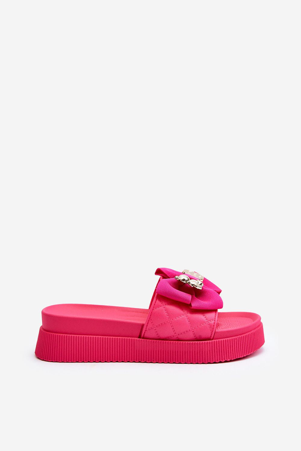  Plattform-Sandalen model 229726 Step in style 