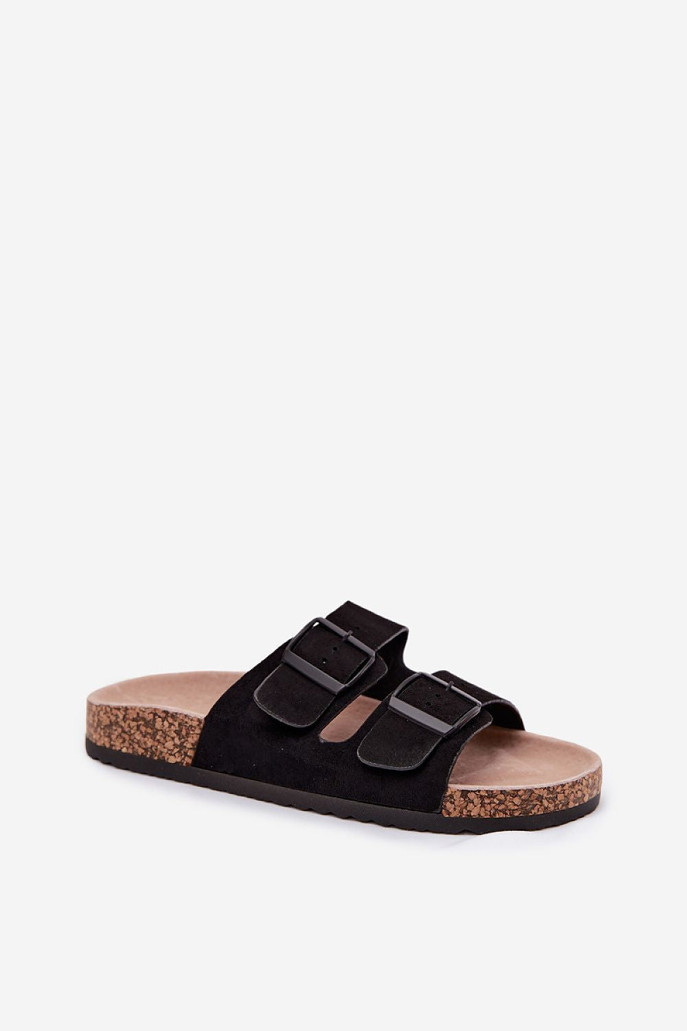  Pantoletten model 229727 Step in style 