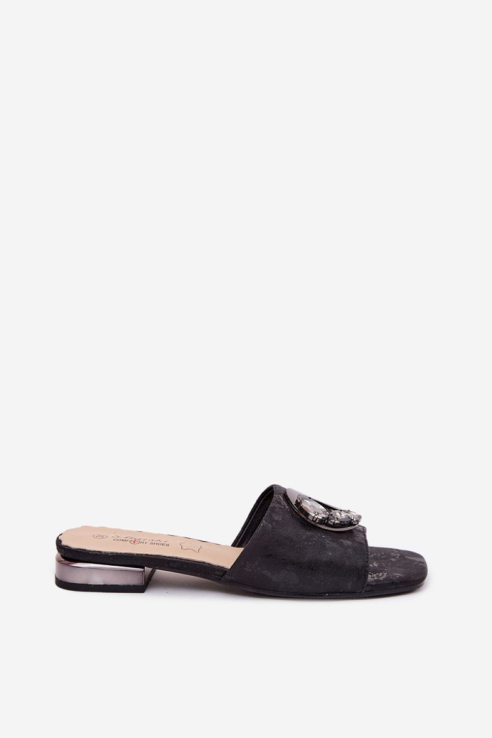  Pantoletten model 229730 Step in style 