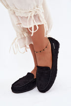  Mokassins model 229739 Step in style 
