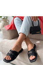  Pantoletten model 229803 Solea 