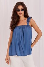  Top model 229822 Italy Moda 