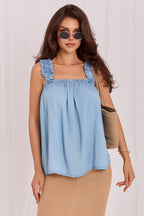 Top model 229823 Italy Moda 