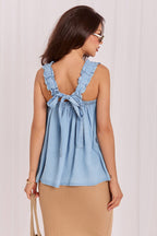  Top model 229823 Italy Moda 