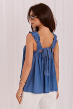  Top model 229822 Italy Moda 