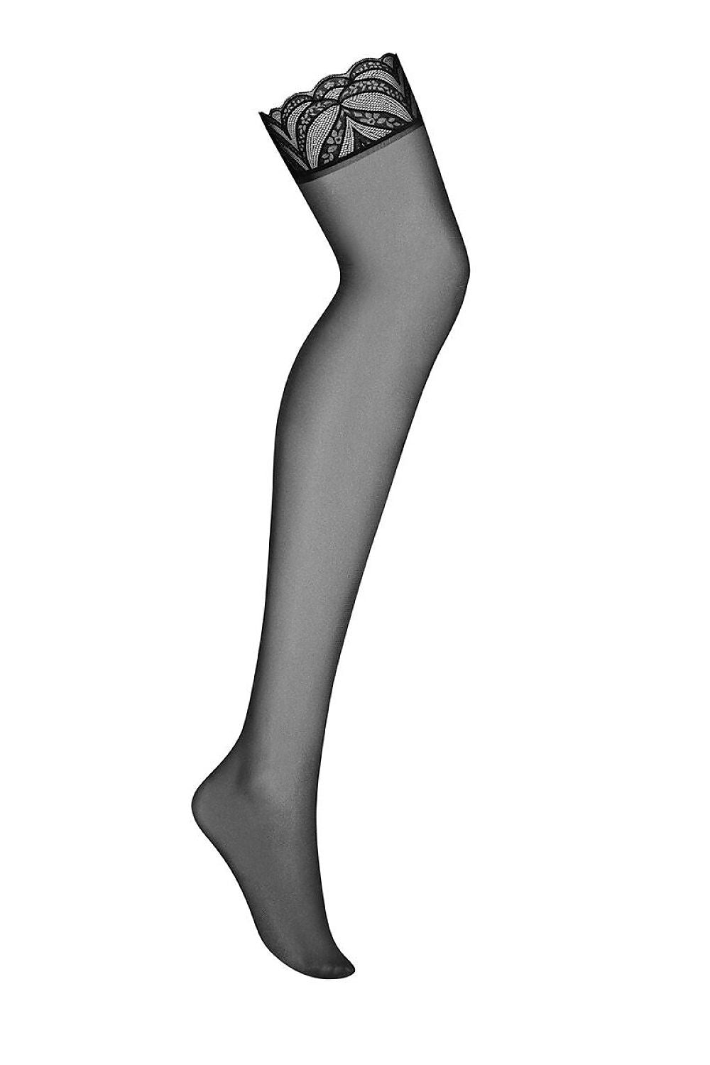 Strümpfe model 229832 Obsessive 