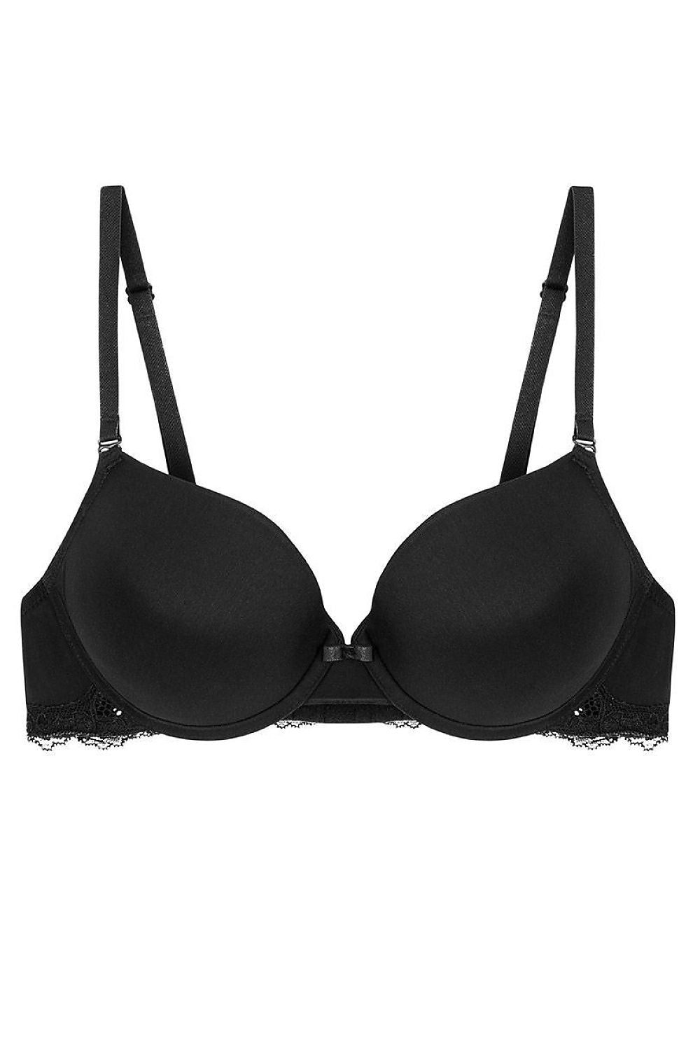 Push- up- BH model 229862 Triumph 