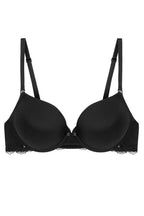  Push- up- BH model 229862 Triumph 