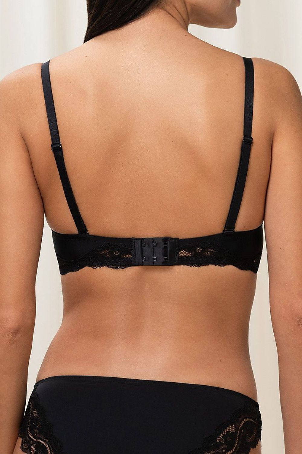  Push- up- BH model 229862 Triumph 