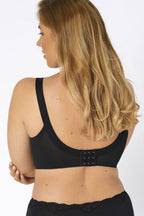  Soft model 229864 Triumph 