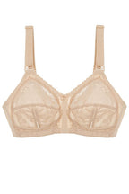  Soft model 229866 Triumph 