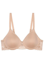  Soft model 229870 Triumph 