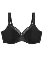  Soft model 229873 Triumph 