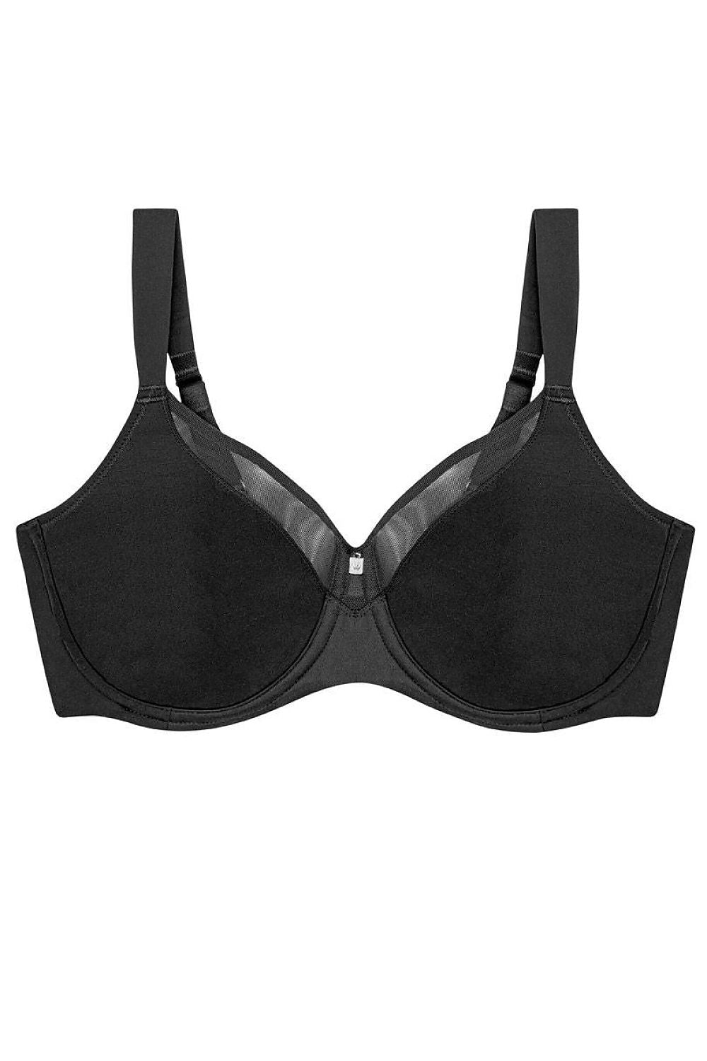  Soft model 229873 Triumph 