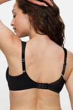  Soft model 229873 Triumph 