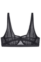  Soft model 229883 Triumph 