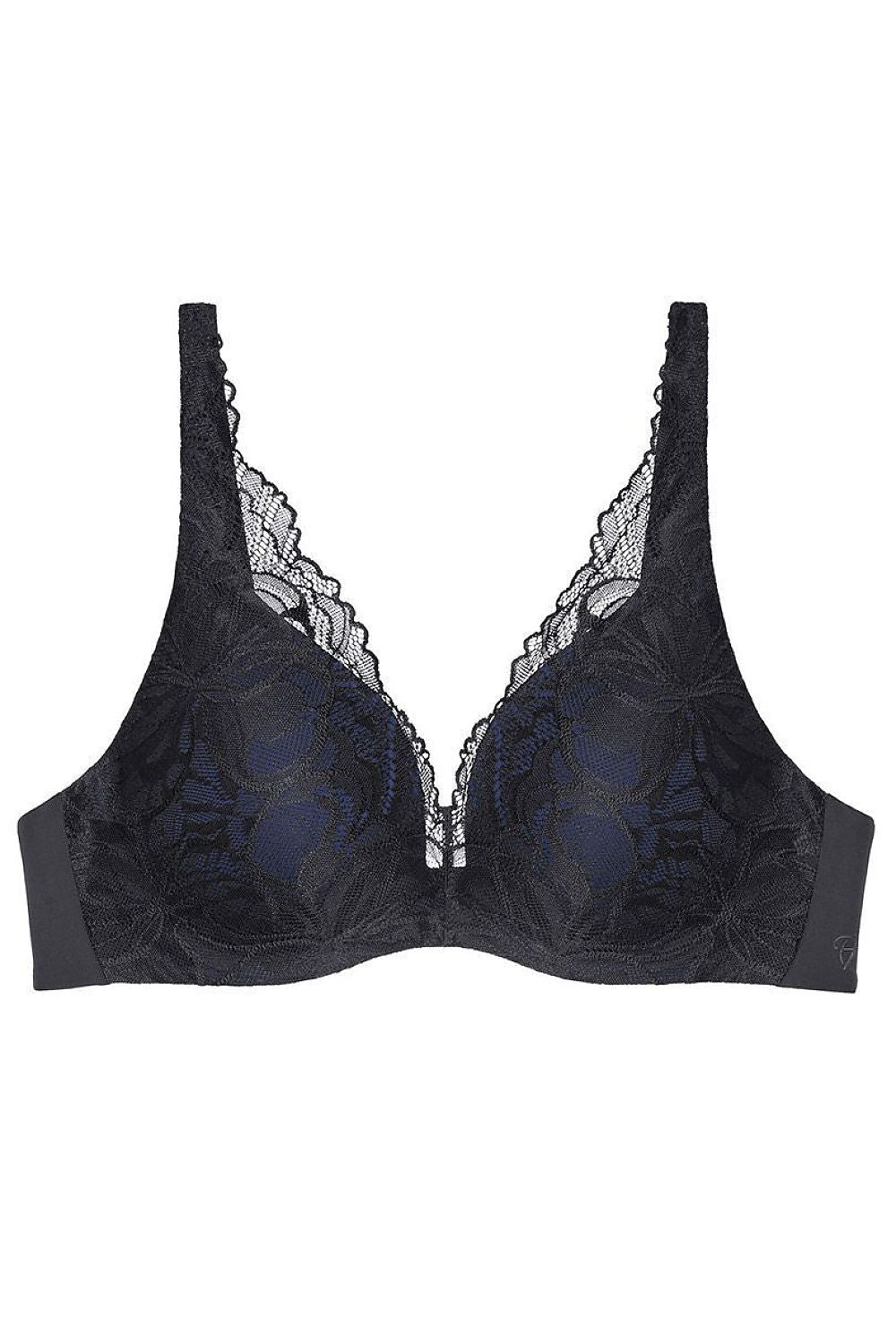  Push- up- BH model 229887 Triumph 