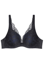  Push- up- BH model 229887 Triumph 