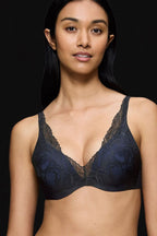 Push- up- BH model 229887 Triumph 