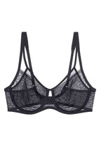  Soft model 229891 Triumph 