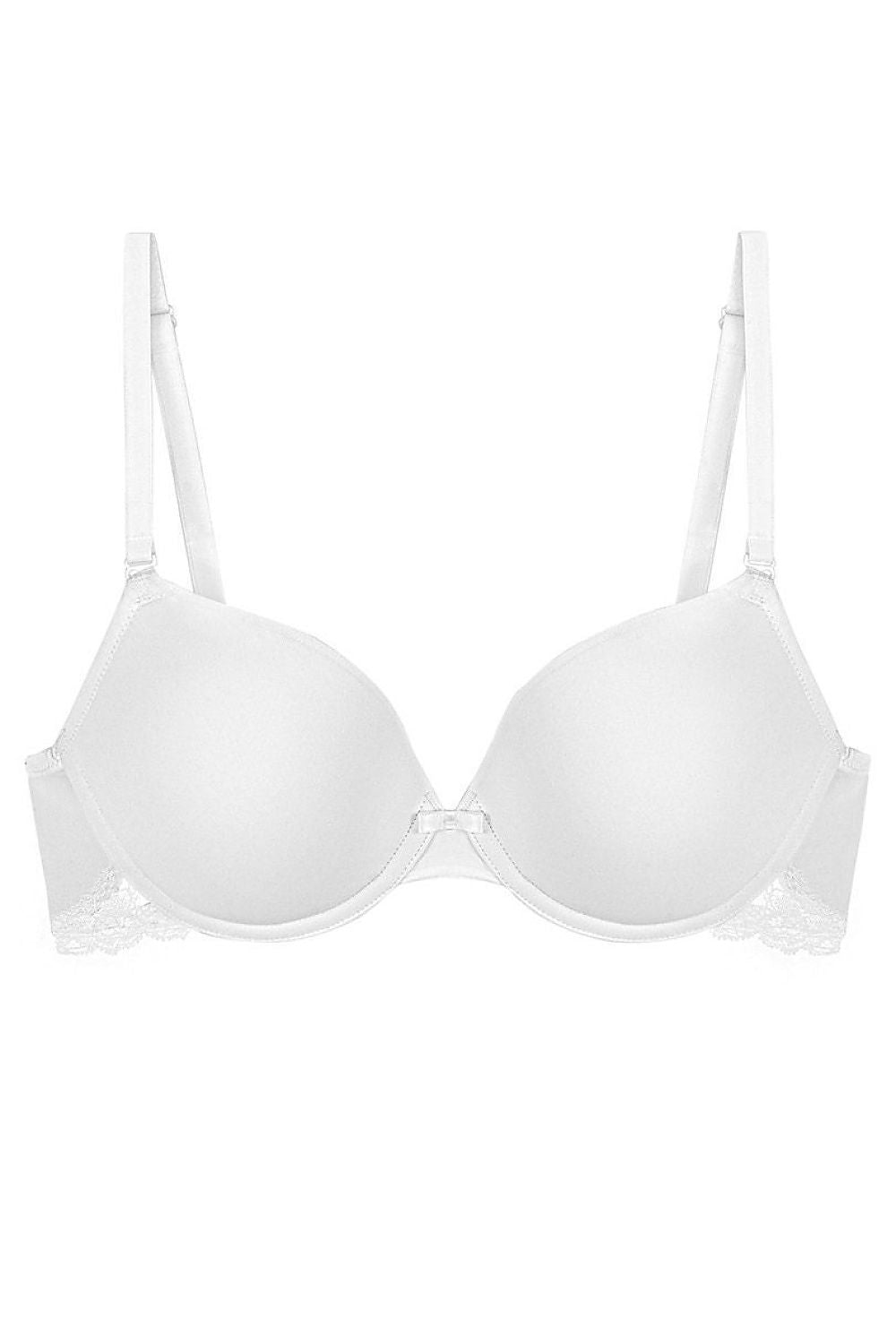  Push- up- BH model 229892 Triumph 